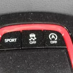 Toyota Corolla Levin 1.2L Petrol FWD 2023 Model Year White - Thumbnail 17