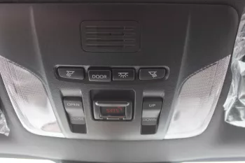 Toyota Corolla Levin 1.2L Petrol FWD 2023 Model Year White