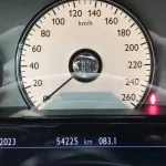 Rolls-Royce Ghost 2013 Model Year GCC Specs - Thumbnail 16