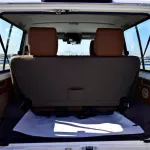 TOYOTA LAND CRUISER 71 HARDTOP LC71 2024 MODEL YEAR SDLX 2.8L DIESEL 4WD - Thumbnail 7