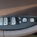 BMW IX3 ELECTRIC RWD 2024 MODEL YEAR BLACK COLOR - Thumbnail 9
