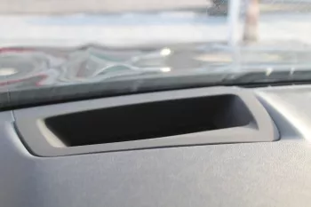 BMW IX3 ELECTRIC RWD 2024 MODEL YEAR BLACK COLOR