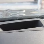 BMW IX3 ELECTRIC RWD 2024 MODEL YEAR BLACK COLOR - Thumbnail 15