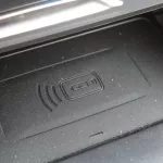 BMW IX3 ELECTRIC RWD 2024 MODEL YEAR BLACK COLOR - Thumbnail 25