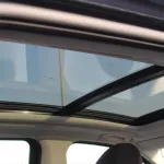 BMW IX3 ELECTRIC RWD 2024 MODEL YEAR BLACK COLOR - Thumbnail 13