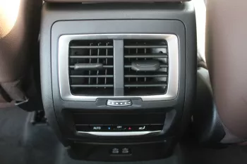BMW IX3 ELECTRIC RWD 2024 MODEL YEAR BLACK COLOR