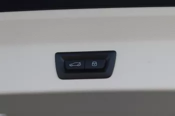 BMW IX3 ELECTRIC RWD 2024 MODEL YEAR BLACK COLOR