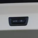 BMW IX3 ELECTRIC RWD 2024 MODEL YEAR BLACK COLOR - Thumbnail 26