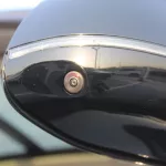 BMW IX3 ELECTRIC RWD 2024 MODEL YEAR BLACK COLOR - Thumbnail 30