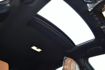 2023 LEXUS UX200 PREMIER 2.0L PETROL AT