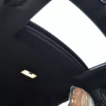 2023 LEXUS UX200 PREMIER 2.0L PETROL AT - Thumbnail 11