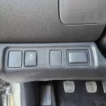 Nissan Navara 2.5L Diesel v4 MT 2023 Model Year Silver color - Thumbnail 7