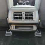 Nissan Navara 2.5L Diesel v4 MT 2023 Model Year Silver color - Thumbnail 16