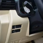 TOYOTA LAND CRUISER 300 GX-R BLACK EDITION 2022 MODEL YEAR V6 3.5L - Thumbnail 15