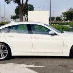 BMW 430I GRAND COUPE 2018 MODEL YEAR - Thumbnail 23