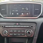 KIA SPORTAGE LX MID OPTION 2.4L V4 AWD PETROL 2020 MODEL YEAR - Thumbnail 12