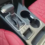 KIA SPORTAGE LX MID OPTION 2.4L V4 AWD PETROL 2020 MODEL YEAR - Thumbnail 13