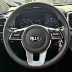 KIA SPORTAGE LX MID OPTION 2.4L V4 AWD PETROL 2020 MODEL YEAR - Thumbnail 10