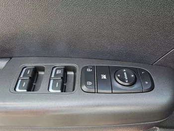 KIA SPORTAGE LX MID OPTION 2.4L V4 AWD PETROL 2020 MODEL YEAR