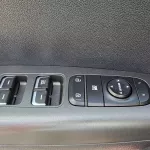 KIA SPORTAGE LX MID OPTION 2.4L V4 AWD PETROL 2020 MODEL YEAR - Thumbnail 7