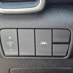 KIA SPORTAGE LX MID OPTION 2.4L V4 AWD PETROL 2020 MODEL YEAR - Thumbnail 8
