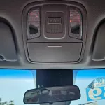 KIA SPORTAGE LX MID OPTION 2.4L V4 AWD PETROL 2020 MODEL YEAR - Thumbnail 11