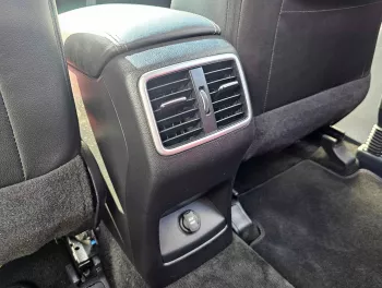 KIA SPORTAGE LX MID OPTION 2.4L V4 AWD PETROL 2020 MODEL YEAR
