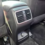 KIA SPORTAGE LX MID OPTION 2.4L V4 AWD PETROL 2020 MODEL YEAR - Thumbnail 19