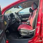 KIA SPORTAGE LX MID OPTION 2.4L V4 AWD PETROL 2020 MODEL YEAR - Thumbnail 15