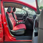KIA SPORTAGE LX MID OPTION 2.4L V4 AWD PETROL 2020 MODEL YEAR - Thumbnail 16