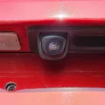 KIA SPORTAGE LX MID OPTION 2.4L V4 AWD PETROL 2020 MODEL YEAR - Thumbnail 20
