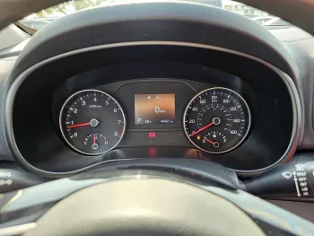 KIA SPORTAGE LX MID OPTION 2.4L V4 AWD PETROL 2020 MODEL YEAR