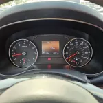 KIA SPORTAGE LX MID OPTION 2.4L V4 AWD PETROL 2020 MODEL YEAR - Thumbnail 9