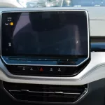 Volkswagen ID.6 CROZZ PRO 2022 electric car - Thumbnail 10