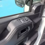Toyota Hiace Automatic Petrol 2024 Model Year - Thumbnail 10