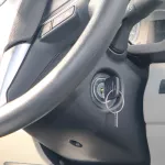 Toyota Hiace Automatic Petrol 2024 Model Year - Thumbnail 21
