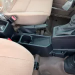 2024 TOYOTA LAND CRUISER 79 SINGLE CAB PICKUP DX 2.8L TURBO DIESEL 4WD AUTOMATIC - Thumbnail 7