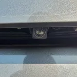 Toyota Land Cruiser VXR Full Option 5.7L Petrol 4wd 2017 Model Year - Thumbnail 20