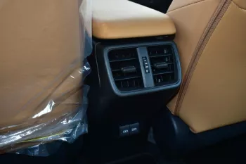 LEXUS UX200 PREMIER 2.0L 2023 MODEL YEAR