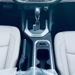 Nissan Xterra 2.5l 4wd 4Doors Petrol AT 2023 Model Year - Thumbnail 11