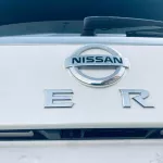 Nissan Xterra 2.5l 4wd 4Doors Petrol AT 2023 Model Year - Thumbnail 17