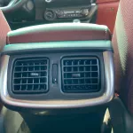 Toyota Hilux 2.7L Petrol A/T 2024 Model Year White Color - Thumbnail 8