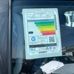 Toyota Hilux 2.7L Petrol A/T 2024 Model Year White Color - Thumbnail 10