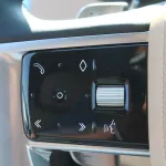 RANGE ROVER AUTOBIOGRAPHY SE300PS DIESEL 2023 MODEL YEAR BLACK - Thumbnail 14