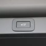 RANGE ROVER AUTOBIOGRAPHY SE300PS DIESEL 2023 MODEL YEAR BLACK - Thumbnail 20