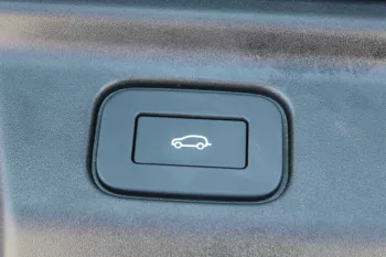 RANGE ROVER AUTOBIOGRAPHY SE300PS DIESEL 2023 MODEL YEAR BLACK