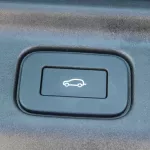 RANGE ROVER AUTOBIOGRAPHY SE300PS DIESEL 2023 MODEL YEAR BLACK - Thumbnail 21