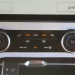 RANGE ROVER AUTOBIOGRAPHY SE300PS DIESEL 2023 MODEL YEAR BLACK - Thumbnail 17
