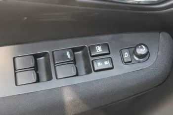 Suzuki Grand Vitara 1.5L FWD 2024 Model Year Black Color