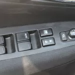 Suzuki Grand Vitara 1.5L FWD 2024 Model Year Black Color - Thumbnail 7